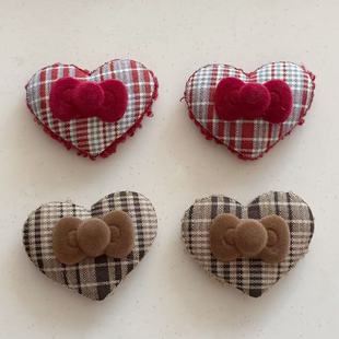 �¿��ﶬ���ë���Ӑ��ĺ����Y���diy�^l�A�֙C���b�Ь�m��
