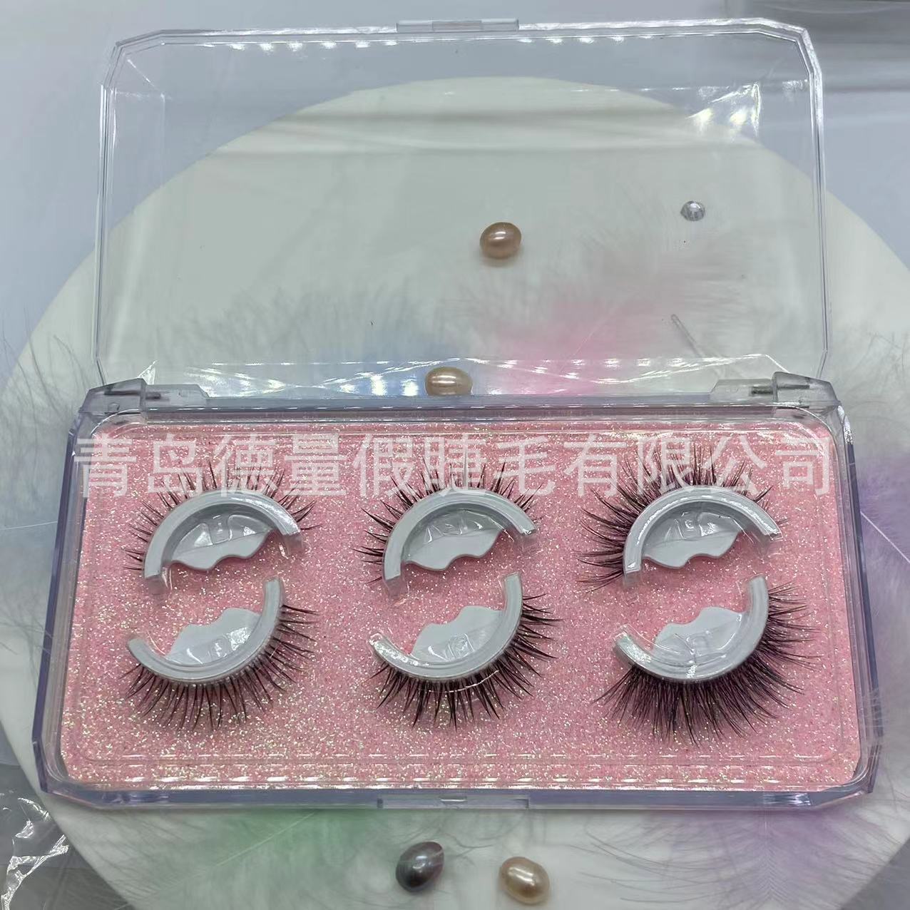 b5d7220e7af8f4f33492fd48e76518