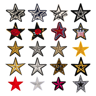 ���Q�羳�������X�����½��y���̽����N�·������b��N��������