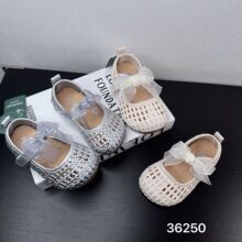 36250 Ů������Ь20260�����¿��֯�οհٴ�Ư��С����Ь����