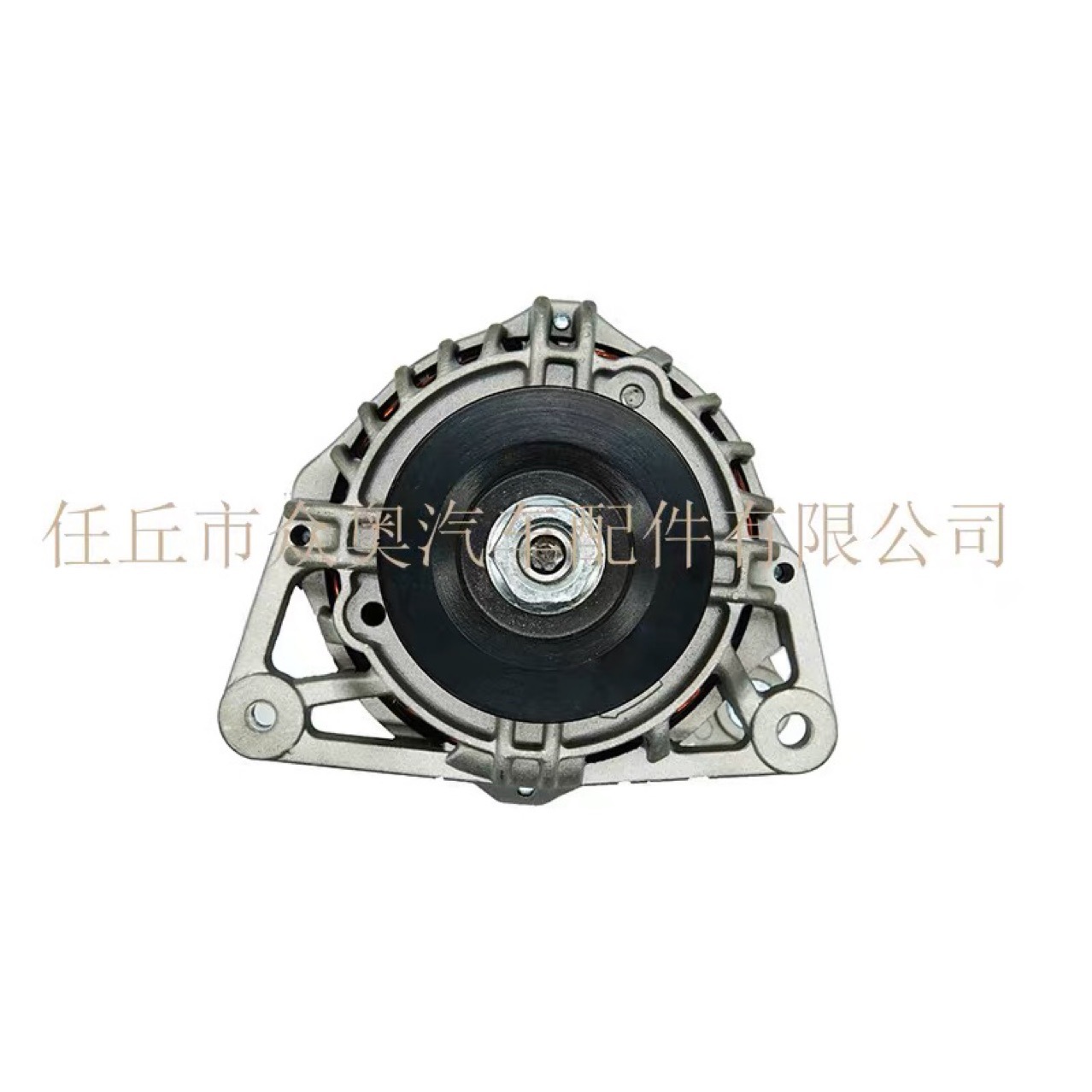 Supply perkins Parkins 1104 generator 3943494 2871A306 2871A301 generator