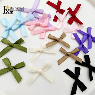 2���p���Փ�p��z�������Y�b����L����diy����С���