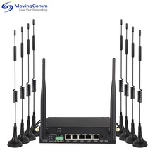 MT7981���I��5G·�����pģ�p��ǧ��WiFi6����͸���o��܇�O�ؾW�P