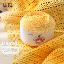 �羳���l���𣵹ɝu׃������200��F�ֹ���ᘿ��h��������̺�Ӿ�
