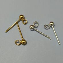�������ŮS925�僼��yɫ����_��Ȧ�������|�L����h�r�г��˳�