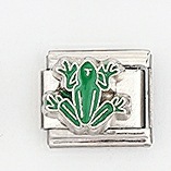 004-24