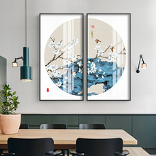 ����ʽ���P�b��͏d���ҿ͏dɳ�l�������p�쮋���Ҵ��^�ڮ�