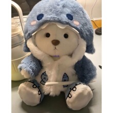 ��Ϧ���˹��Y����ȿɐ�С��С����żë�q�����Ů���|�����նY��