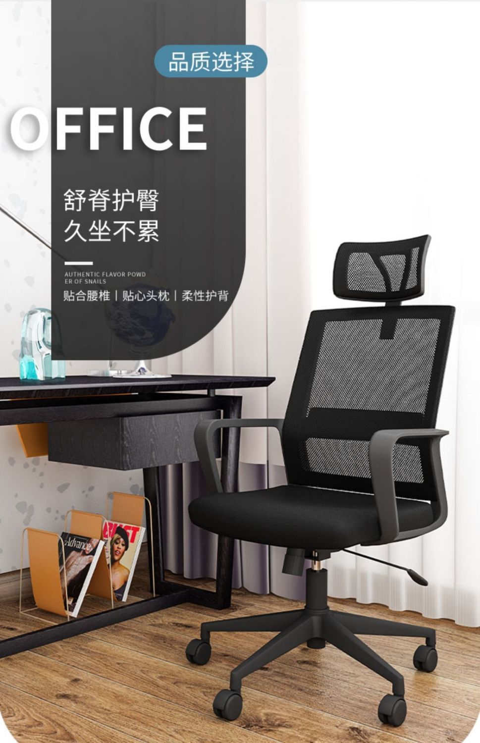 详情图02.jpg