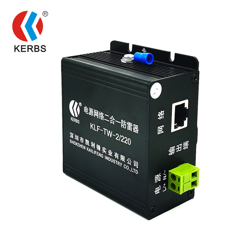 11439715983_956790260