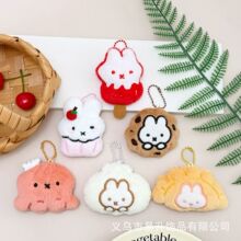 ����ʳ��ϵ���׷���֨֨�В����ͨ��������ż�׃��@�Y�����ޙC��