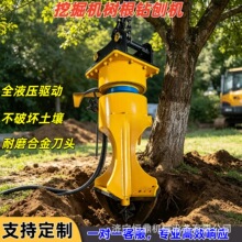 �ھ�C�پߘ����ٙC ȫҺ���������C ֲ�������ٸ�����