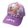 Purple, style 49