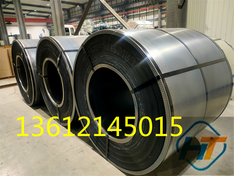 485799755abb92d82b596be294150d