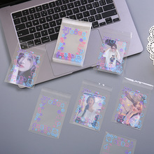 �ɐ�ins�T�f��С����ճ���۶�С�����b����������YƷ����ռ{��