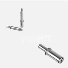 �㽭���� cnc �C�ӹ��㽭���� cnc �C�ӹ��o�˙C늙C�S�������ęC