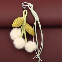 �¿�ë�q�������¿ɐ�ë�򻨶�������耳׿ے���Sֱ�N