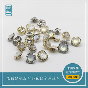 ��һ�o���Ų�ˮ��������W荽��پ����r��ë���_����z���_�ֿp��