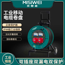 ˼|P400V16AI|PһCһlƄ|PձPM8E25