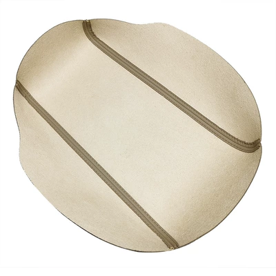 Box Cover Leather Cover Modified – Sürətlər qutusu və əl tormozu başlıqları