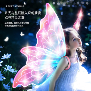 �羳��Ʒ�l��������]����������늄Ӿ��`���탺ͯ�������նY��