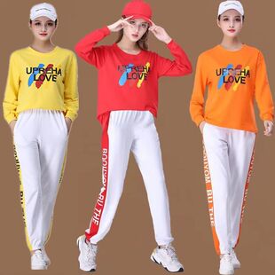 �¿����b�ܲ��ߙn�r�����e�\�Ӵ����l�V������b�����赸������