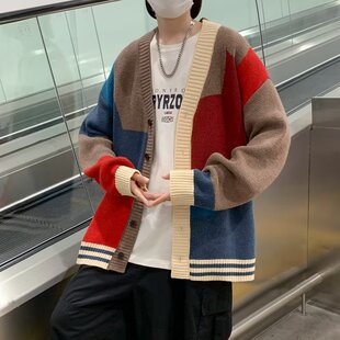 �߼��г��ÿ��_��ë����ɫ�Kƴ��V�Iᘿ�������㼑��Lë��������