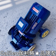 oˮxıùܵ{ҺwbϴdlsbѭhMCˮ