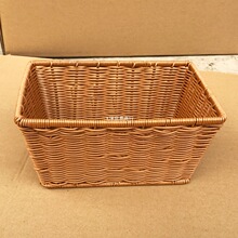 ������ʳ��@���ռ{�@�F�ܼӹ�ˮ�����ٻ@���پ�����չʾ��؛���{