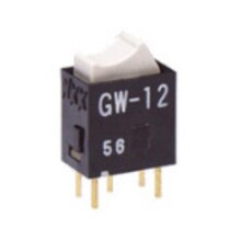 NKKС���̰忪�� GW12RBP GW12RBV �տ����� GW-12RWP GW-12RWV
