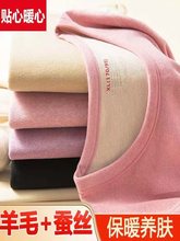 Qzë½qo۱ůŮʿӽqӺѝȴlb