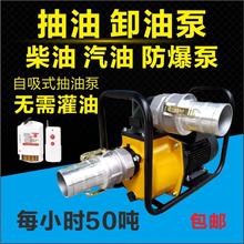 ���������������ͳ��ͱ�12V24V220Vж��Ӌ����1.5��2��3��C��