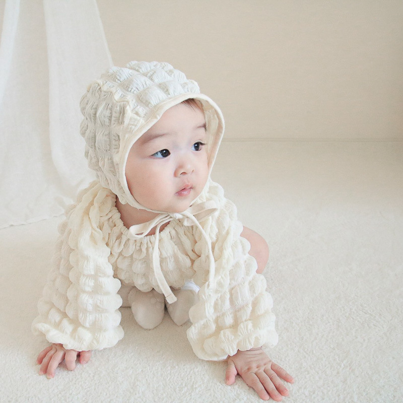 o_1fu72cpkas5ibr4f91mvjh4u16a.