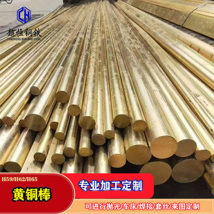����H62�S�~������S�~���ǰ��߾����S�~�A���������и�H59�ķ���