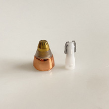 ��ü����Ƭ��� �ڼt��ë�����^ ĥ�_��ĥ�^