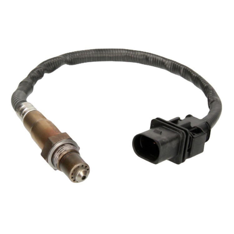 Transfronterizo de carga sensor de oxígeno de automóviles 55577162 0281004186 1928404687 0855445