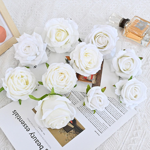 ��ɫϵ����õ�廨�^�M�ϻ�Y���������T�廨DIY��ˇ�OӋ�л��xƷ