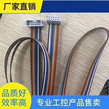 ԃ�r~8/10�8/10��8P/10P 8/10о�ž��W��ͨ�������� ׃�l������