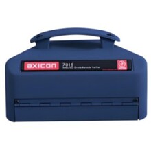 AXICON PC7015һ�S�l�a�z�y�xԭ�bӢ���M�ڣ���ߴ缈��l�a