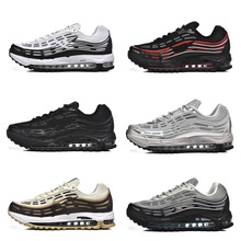 Max 98 38-47����aȫ�ƚ�|Ь��ʽ�\�ӆ�Ь���e�r�г������S���l