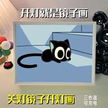 ��С��ս�ǵƹ⻭װ�ζ������Ӱڼ���Χ�ƿ�������װ�λ�ҹ������