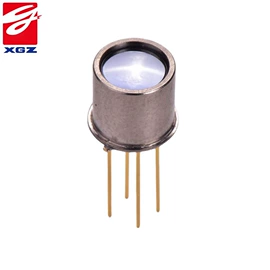 压力传感器;气体传感器;流量传感器