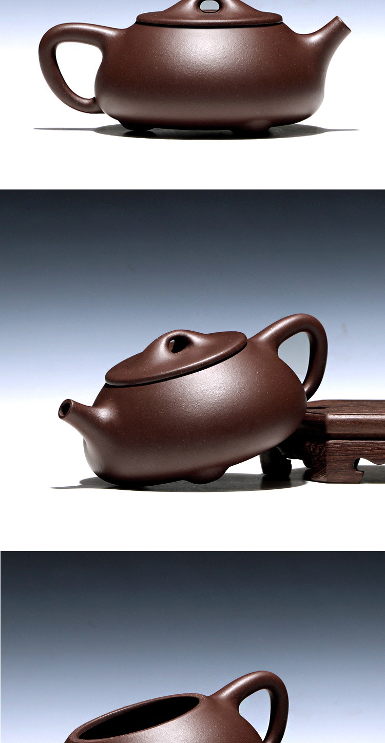 /O1CN01sKlkBI24fxRxIasYJ_!!2218281127419-0-cib.jpg?x-oss-process=image/format,png