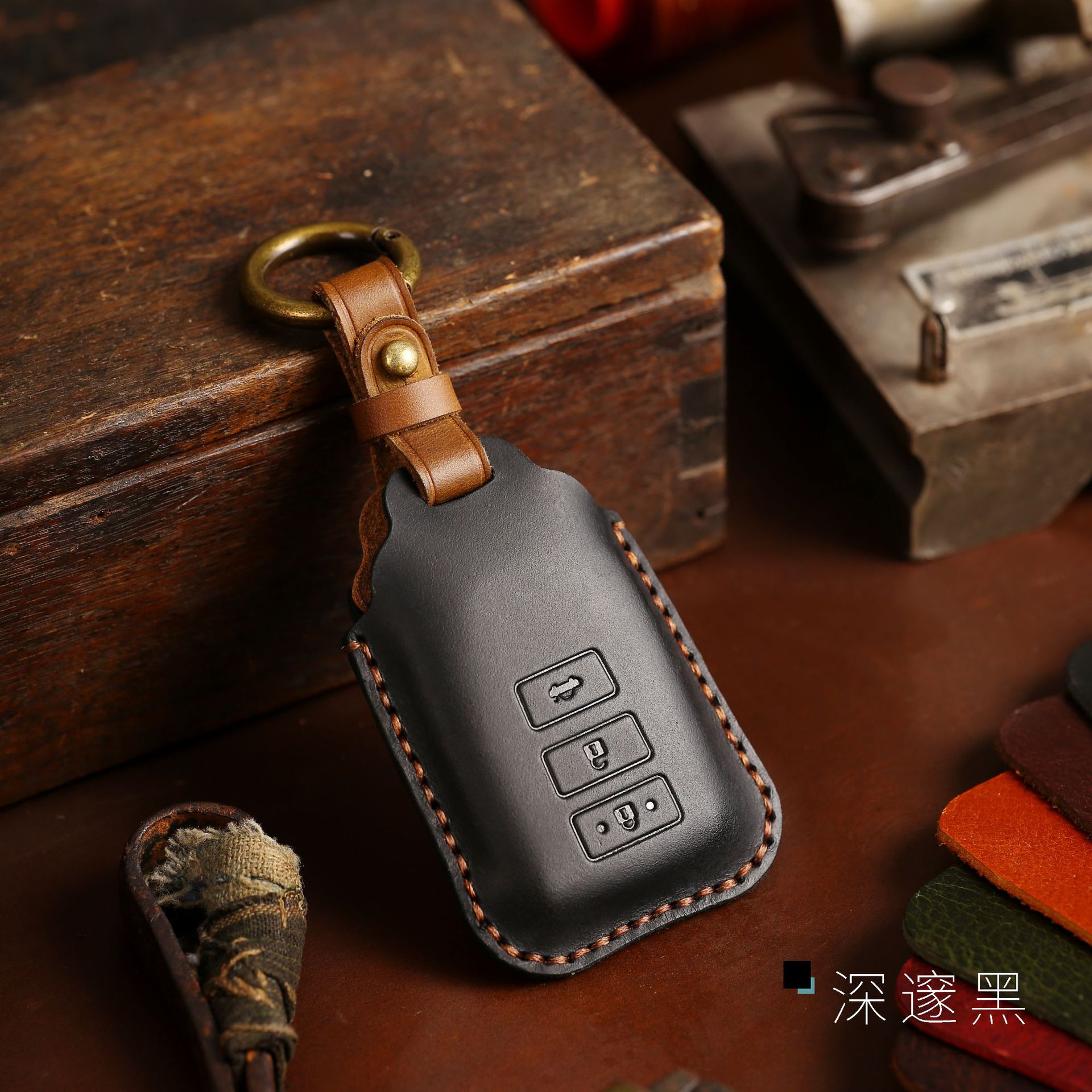 13.jpg?x-oss-process=image/format,png