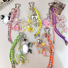 ��Ͱ��pɫ���K��Y�����K���C耳׿ۄ����֙C������耳�朒���