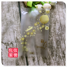 �¿���������b��50��75��80��100�˙C���c�Ĵ����S�ִ�ɴ�