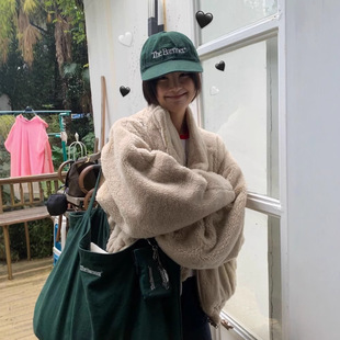 �F؛ ���I���ëë������2025�����¿����e���s�߼���thebarnn*t