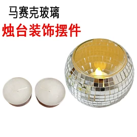 树脂工艺品;其它新奇玩具;慢回弹玩具