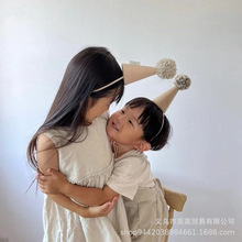 INS�L�o�p�������_�z��zë����ñ ��ϵë�ֲ���ͯ�ܚq�b��ñ��