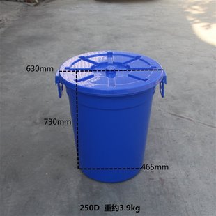 ���{Ͱ�b300��ˮ�l��Ͱ ���T�������ᄾ�ʳƷͰ����Ͱ�Ӻ���Ͱ